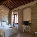 Arnolfo Colle di Val d'Elsa