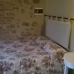 Arnolfo Colle di Val d'Elsa