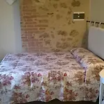 Arnolfo Bed & Breakfast 3*