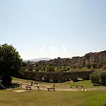 Oda ve Kahvaltı Arnolfo Colle Val D'Elsa