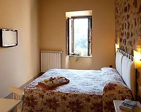Bed & Breakfast Arnolfo