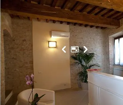 Arnolfo B&B
