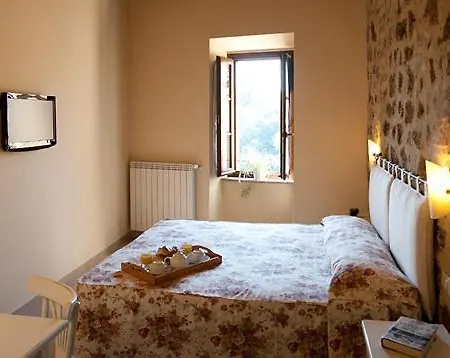 Arnolfo 3* Colle di Val d'Elsa