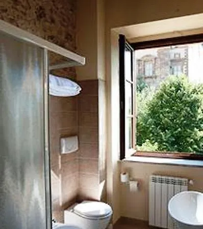 Bed & Breakfast Arnolfo Colle Val D'Elsa